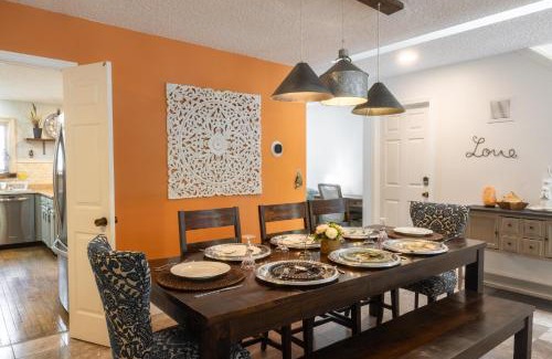 Annapolis Apartment | Pet-Friendly Beach Getaway, Relax by the Bay!