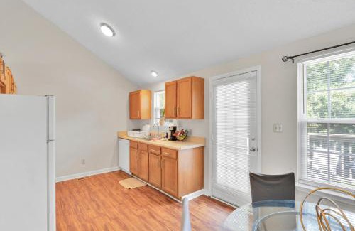 Paw Creek House | Pet- Friendly, & Close to Uptown