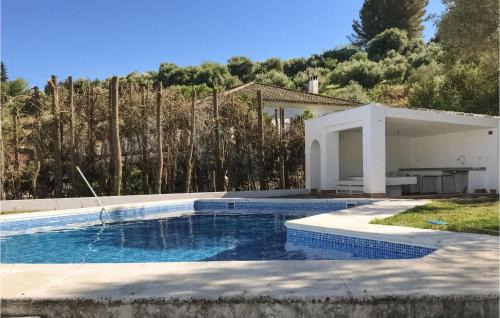 Algar House | Pet Friendly Home In Algar