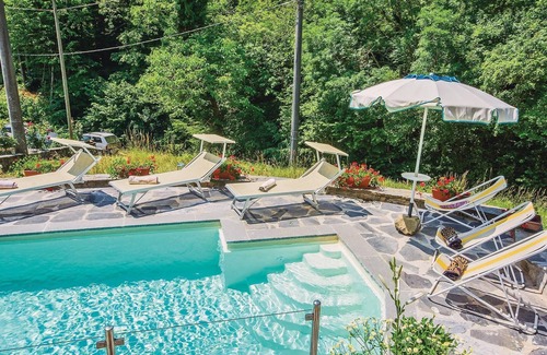 Pascoso House | Pet friendly home in Pascoso (LU)