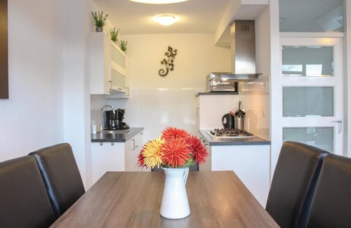 Vlagtwedde House | Pet friendly home in Vlagtwedde