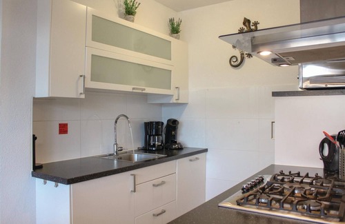 Vlagtwedde House | Pet friendly home in Vlagtwedde