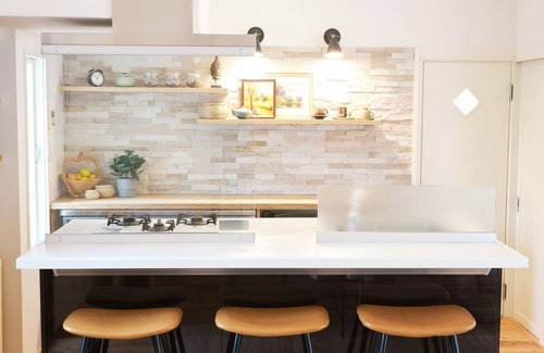 Futo House | Pet friendly house with natural hot spring/Ito Shizuoka