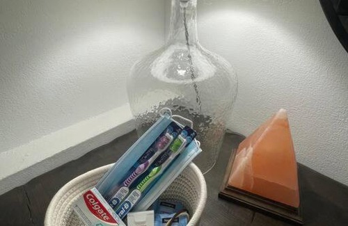 Arapahoe Ridge House | Pet friendly in Boulder! Minutes from CU & Pearl!