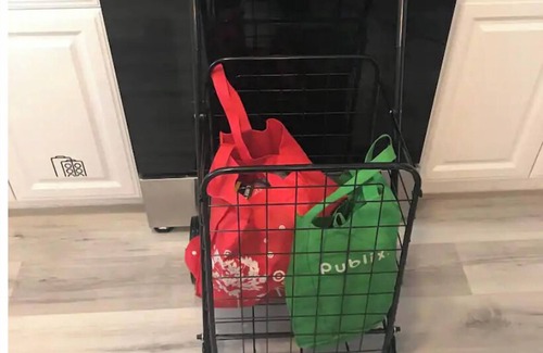 Oakford Park Apartment | Pet friendly! Mins to airport, downtown, sports