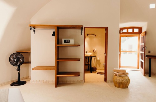 Tulum Villa | Pet friendly, sustainable and luxurious cabins in the middle of the Mayan jungle