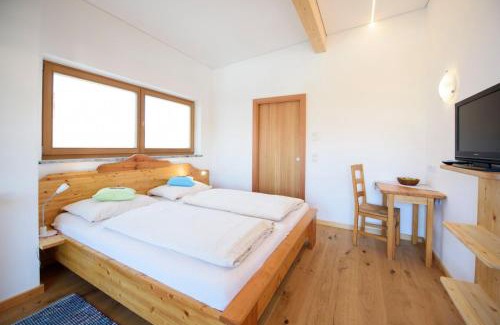 St. Pauls Apartment | Peter Paul Studio Buchwald