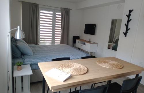 Ohrid Apartment | Petar Apartment