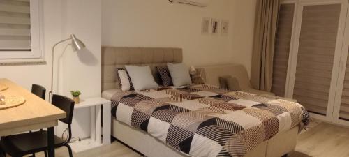 Ohrid Apartment | Petar Apartment