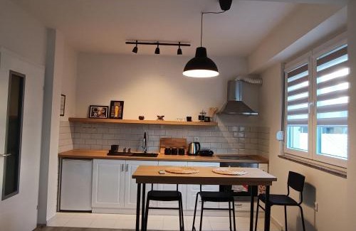 Ohrid Apartment | Petar Apartment