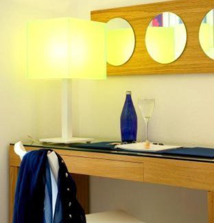 Platis Gialos Resort | Petasos Beach Resort & Spa - Small Luxury Hotels of the World