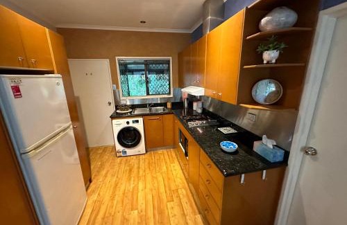 Karama House | Pete's Place