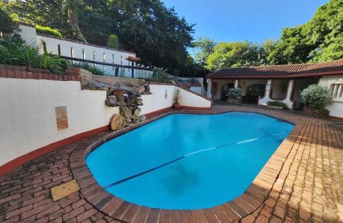 Leisure Bay Apartment | Peter Pan Place