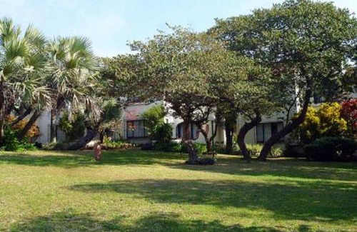 Leisure Bay Apartment | Peter Pan Place