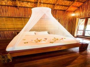 Ko Kood Resort | Peter Pan Resort @ Koh Kood