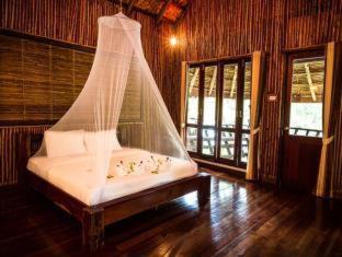 Ko Kood Resort | Peter Pan Resort @ Koh Kood