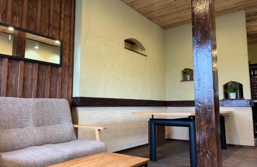 Tomakomai House | Peter's House R36 - Vacation STAY 71937v