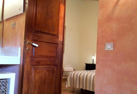 Alaro Hotel | Petit Hotel Alaro