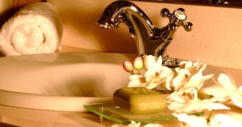 Alaro Hotel | Petit Hotel Alaro