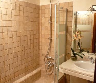 Alaro Hotel | Petit Hotel Alaro