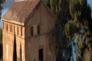 Alcudia Hotel | Petit Hotel Hostatgeria La Victoria