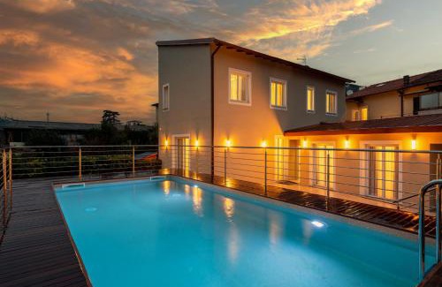 Prato Hotel | Petit Hotel