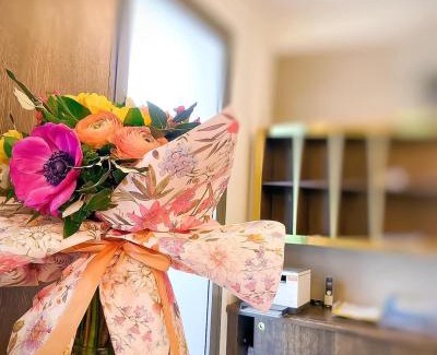 Prato Hotel | Petit Hotel