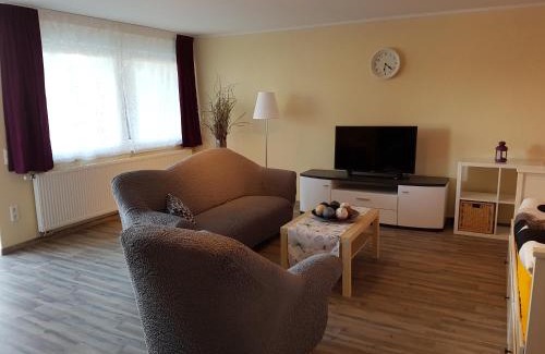 Volkertshausen Apartment | Petite Belle