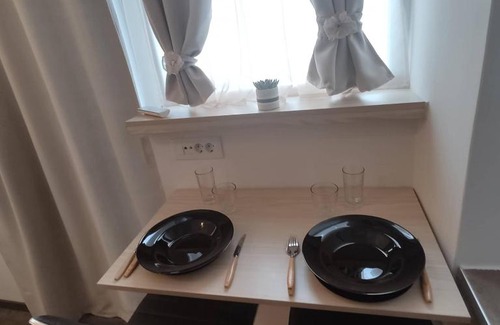 Aigio Apartment | PETMEZA APARTMENT 2 Aigio City F