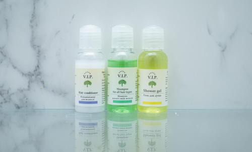 Solomjanskyj Apartment | Petrovdom Apartments 19-96v in RC Kvartet , Vasyl Lypkivskyi 16V