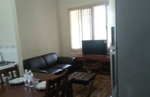 Withers Villa | (PETS Welcome) Stayz