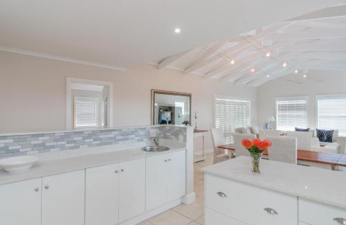 Knysna House | Pezula Afternoon Delight NT3