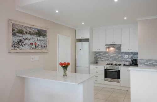 Knysna House | Pezula Afternoon Delight NT3