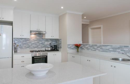 Knysna House | Pezula Afternoon Delight NT3