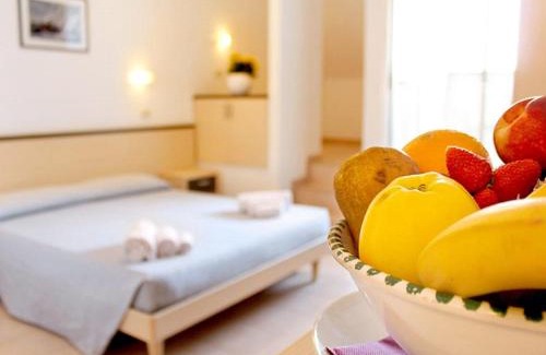 Puntone Hotel | PFA Hotel La Darsena - Follonica