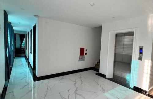 Thanh Hoa Hotel | Phú Quý Hotel