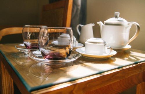 Ha Tinh Hotel | Phương Phương 2 Hotel