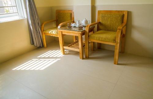 Ha Tinh Hotel | Phương Phương 2 Hotel