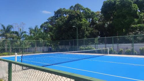 Punta Barco Apartment | PH Las Islas Punta Barco Viejo a 3 min de Coronado