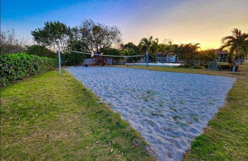 Punta Barco Apartment | PH Las Islas Punta Barco Viejo a 3 min de Coronado