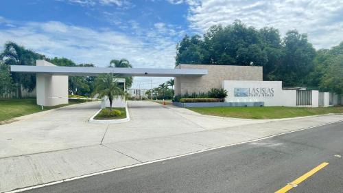 Punta Barco Apartment | PH Las Islas Punta Barco Viejo a 3 min de Coronado