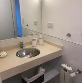 Salta Apartment | PH MODERNO PARA 3