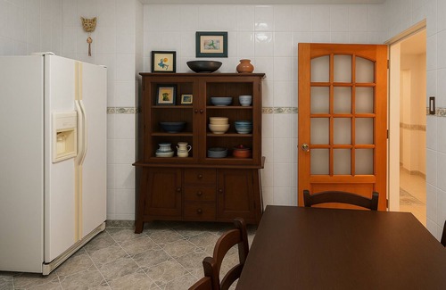 Santa Teresa Condo | PH Recoletos