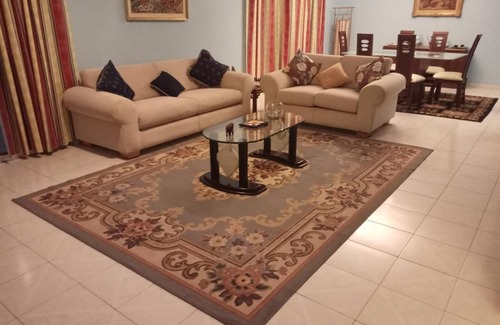 Santa Teresa Condo | PH Recoletos