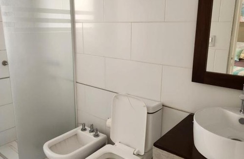 Rio Cuarto Apartment | PH suites