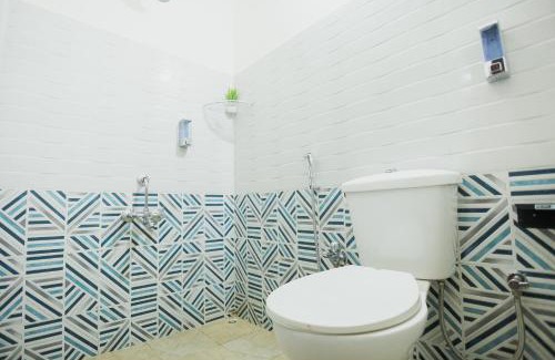 Dibrugarh House | Phagun Suites Homestay