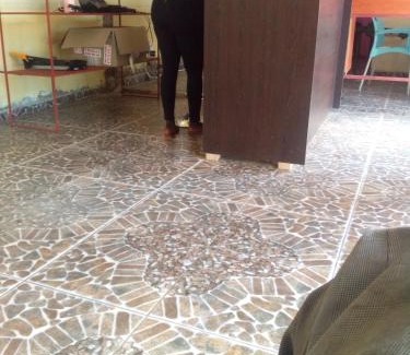 Phalaborwa Bed & Breakfast | Phalaborwa tourist center & tour operator