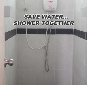 Ko Pha-ngan Hostel | Phangan Arena Hostel