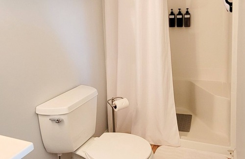 Carlisle Bed & Breakfast | Pheasant Field B&B