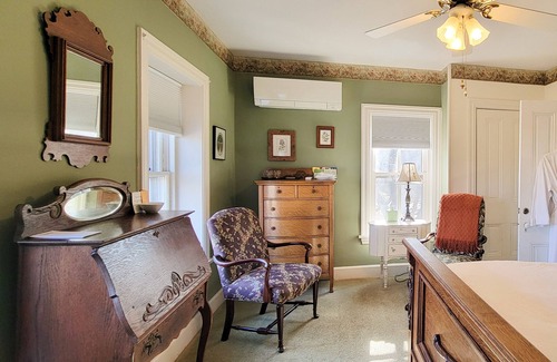 Carlisle Bed & Breakfast | Pheasant Field B&B